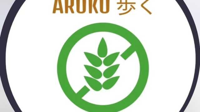 Ayudante de Camarero/a