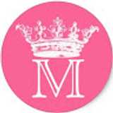 Mariana Pires avatar icon