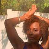 Dr. Kira B. avatar icon