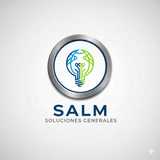 SALM SOLUCIONES G. avatar icon