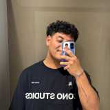 Jhefferson C. avatar icon
