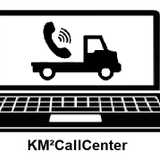 Km2CallCenter M. avatar icon