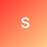  GS  S. avatar icon
