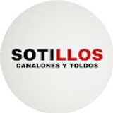 canalones S. avatar icon