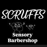 Scruffs logo