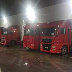 company photo
