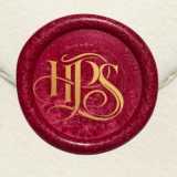 Her Privée Société C. avatar icon