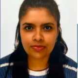 Katterim A. avatar icon