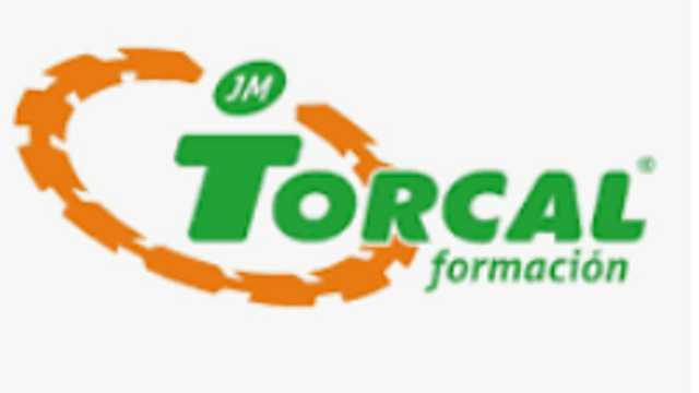 Profesor/a de Autoescuela - Málaga