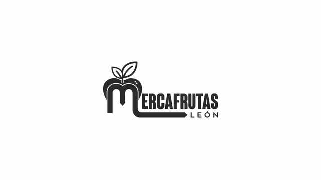 Técnico/a Comercial en Venta Directa