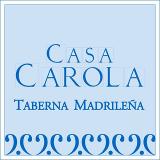 Casa Carola R. avatar icon