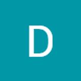 DOOB TECHNOLOGY MOTORSPORT avatar icon
