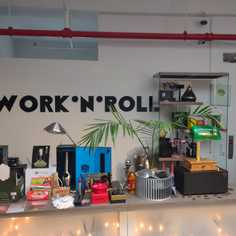 company photo