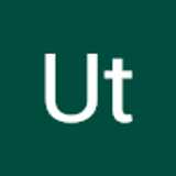 Ut S. avatar icon