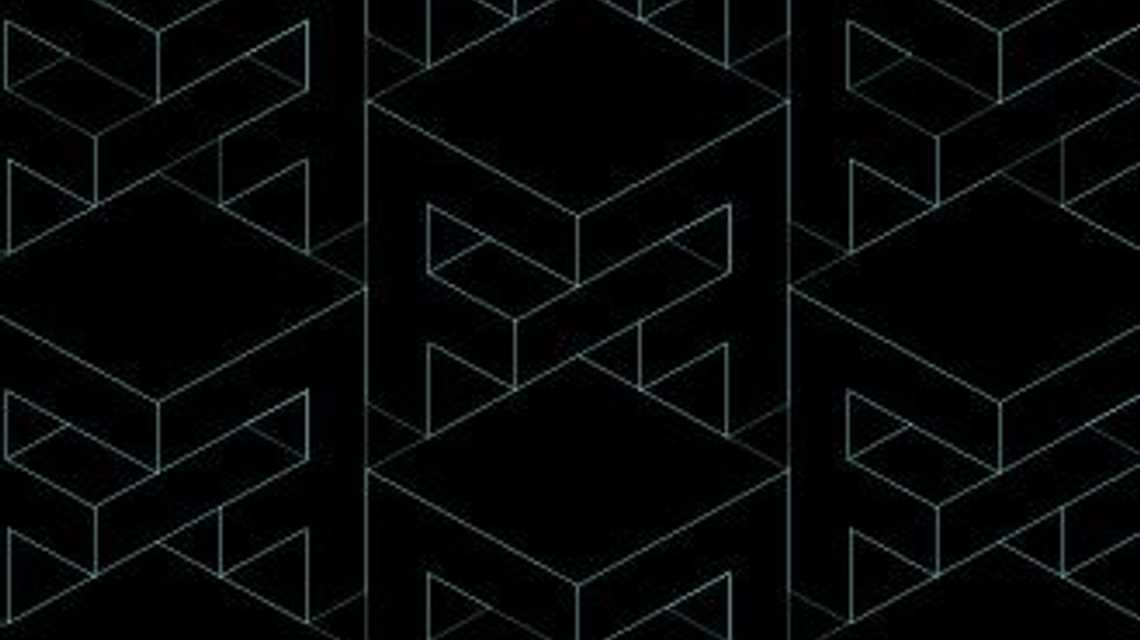 Flexer cover image