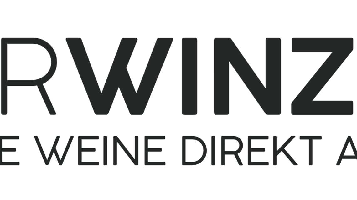 WirWinzer - Travino cover image