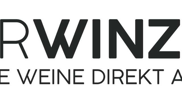E-Commerce Manager International (all genders)