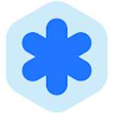 Diversed E. avatar icon