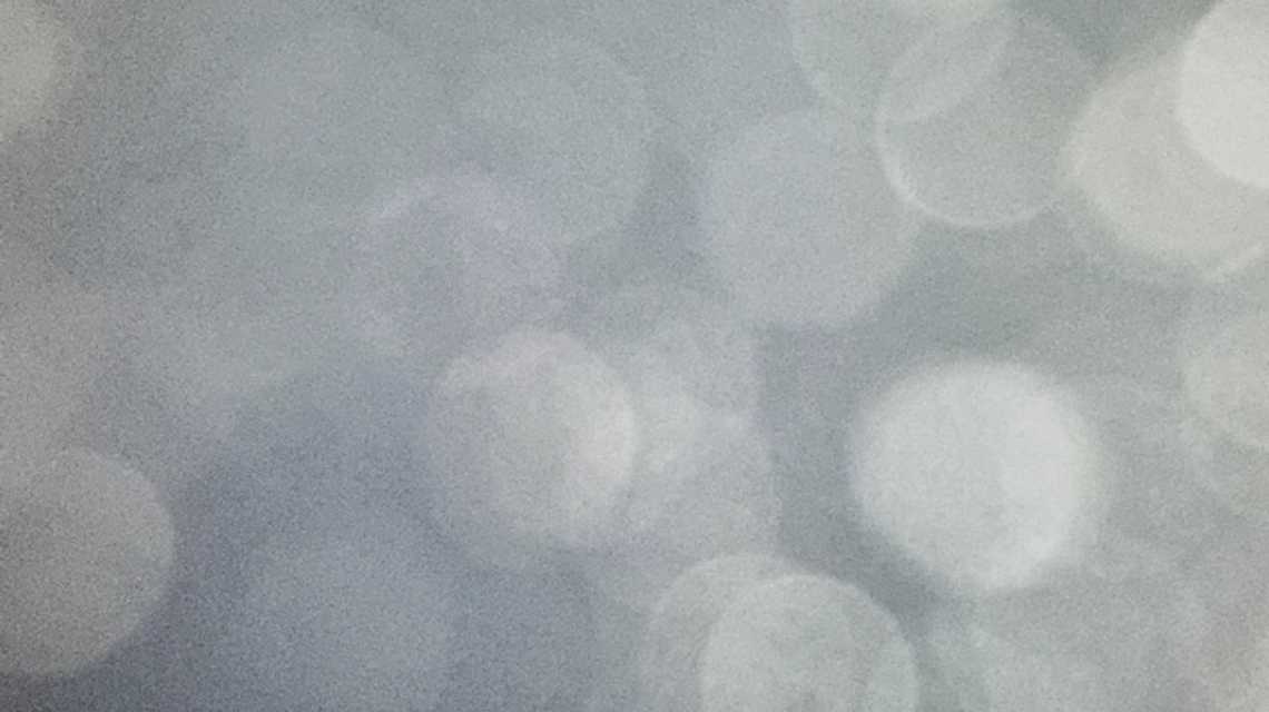 Restaurante cover image