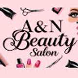 A&N B. avatar icon