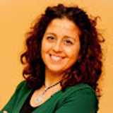 Maria B. avatar icon