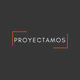 Proyectamos E. avatar icon