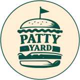 Patty Yard logo