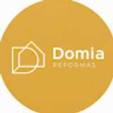 Domia Reformas S. avatar icon