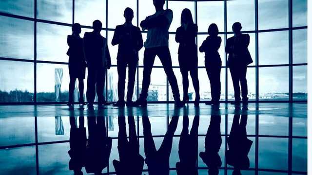 Comercial Agente de Seguros Exclusivo, Sucursal San Sebastián