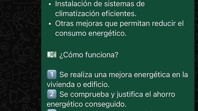 Comercial y Captador/a