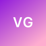 Victoria G. avatar icon