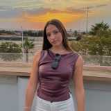 Andrea G. avatar icon