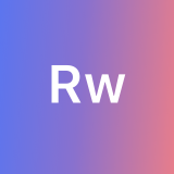 Robin winick avatar icon