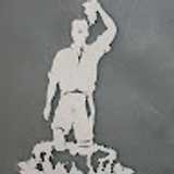 La Mallola R. avatar icon