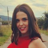 Anabel O. avatar icon