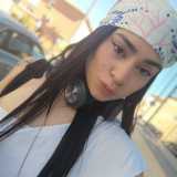 Catalina G. avatar icon