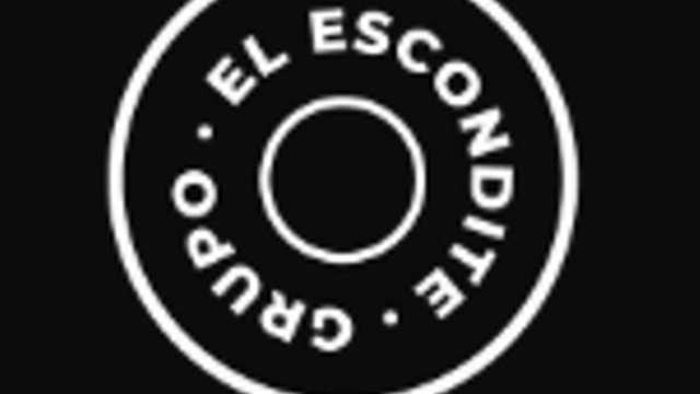 Camarero/a de Restaurante