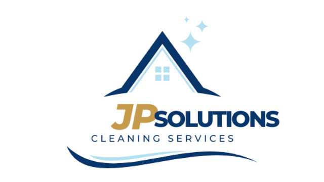 Residential Cleaning Technician/Técnico de Limpieza Residencial