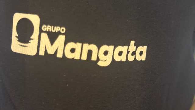 Camarero/a