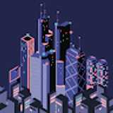 avatar icon