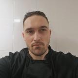 Pablo G. avatar icon