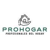 Multiservicios Prohogar S.L. logo