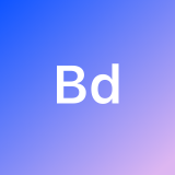 BN GRUP  D. avatar icon