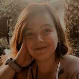 Miriam M. avatar icon