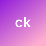 charles K. avatar icon