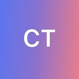 Casa T. avatar icon