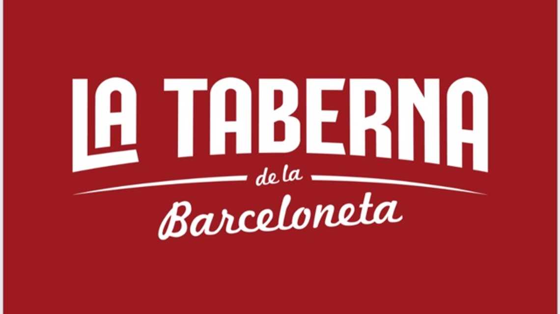 Cathedral of Barcelona cover image