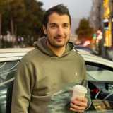 Abtin M. avatar icon