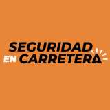 Seguridad en Carretera logo