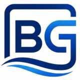 Bluegrid utilities  (. avatar icon